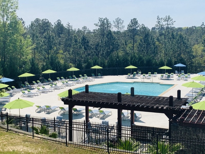 Charleston Apartment Homes, 2889 Sollie Rd, Mobile, AL RentCafe